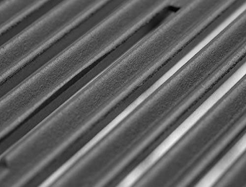 Broil King 834264 Monarch 340 Liquid Propane Grill