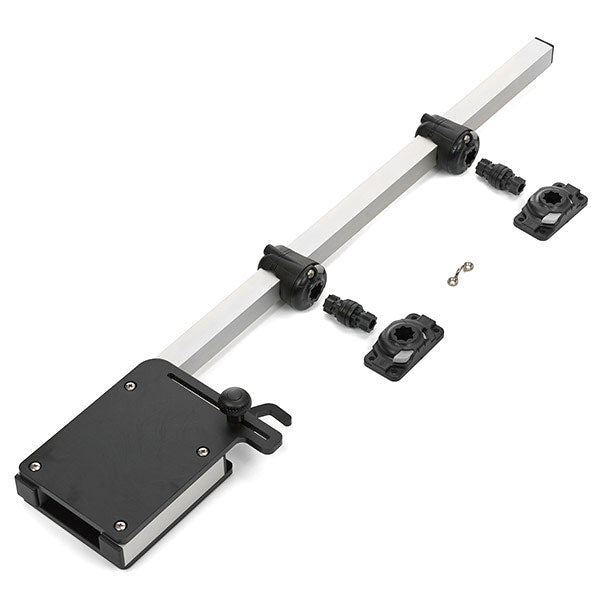 Railblaza Kayak Motor Mount