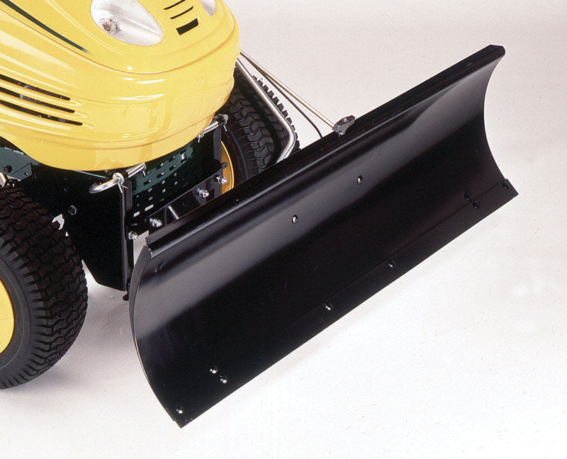 Mtd Dozer Blade