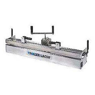 Flexco Roller Lacer RL-24 24