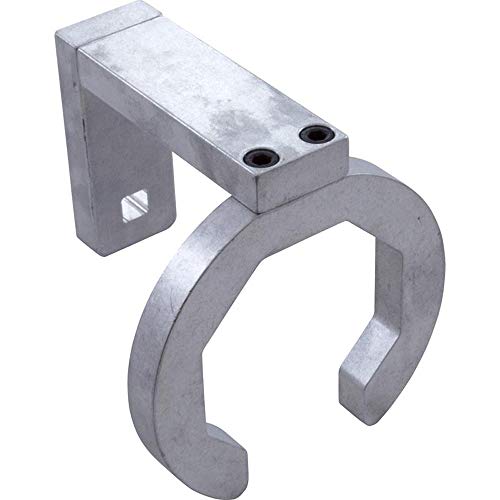 Pentair Balboa Installation Tool, /Pent Cyclone Luxury Jet #989900