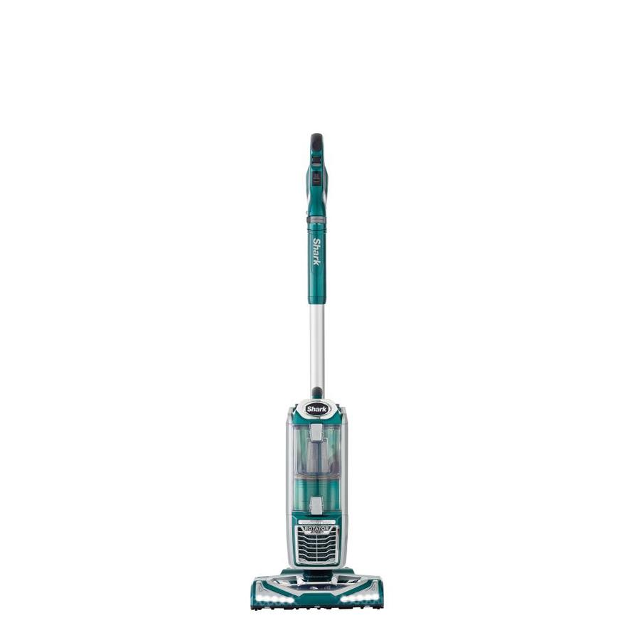 Shark Rotator Powered Lift-Away Speed Bagless Upright Vacuum