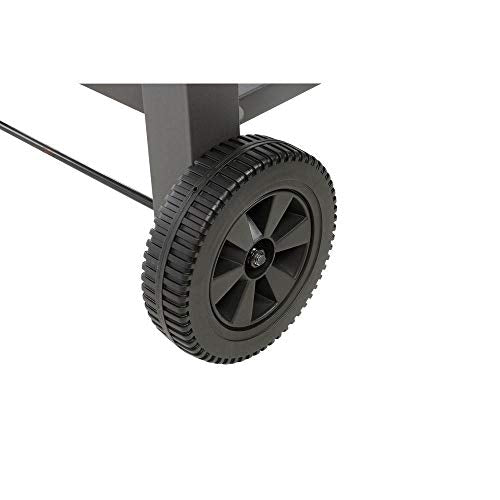 Landmann Vista Barbecue Grill