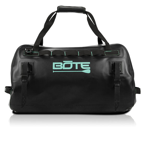 Bote Highwater Duffel