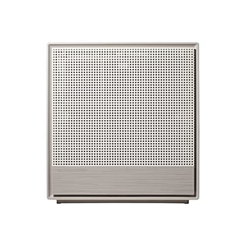 Coway Airmega 250 Smart Air Purifier (Covers 930 sq. ft.), True HEPA Air Purifier with Smart Technology