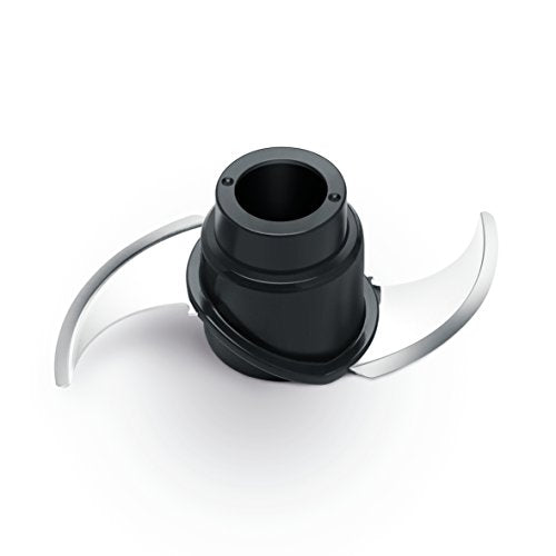 Breville BFP660SIL Sous Chef 12 Cup Food Processor, Silver