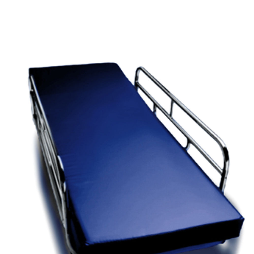 Proactive Protekt® Basic Stretcher Pad