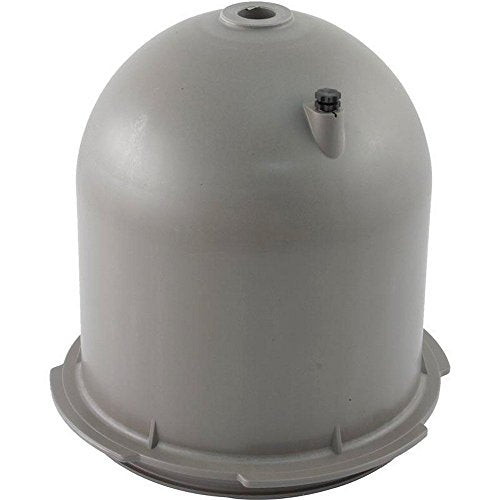 Hayward CX1200B Filter Head with Directional Vent Valve Replacement for Hayward C1200 Star-Clear Plus Cartridge Filter
