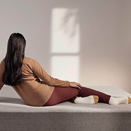 Casper Sleep Element Mattress, Full