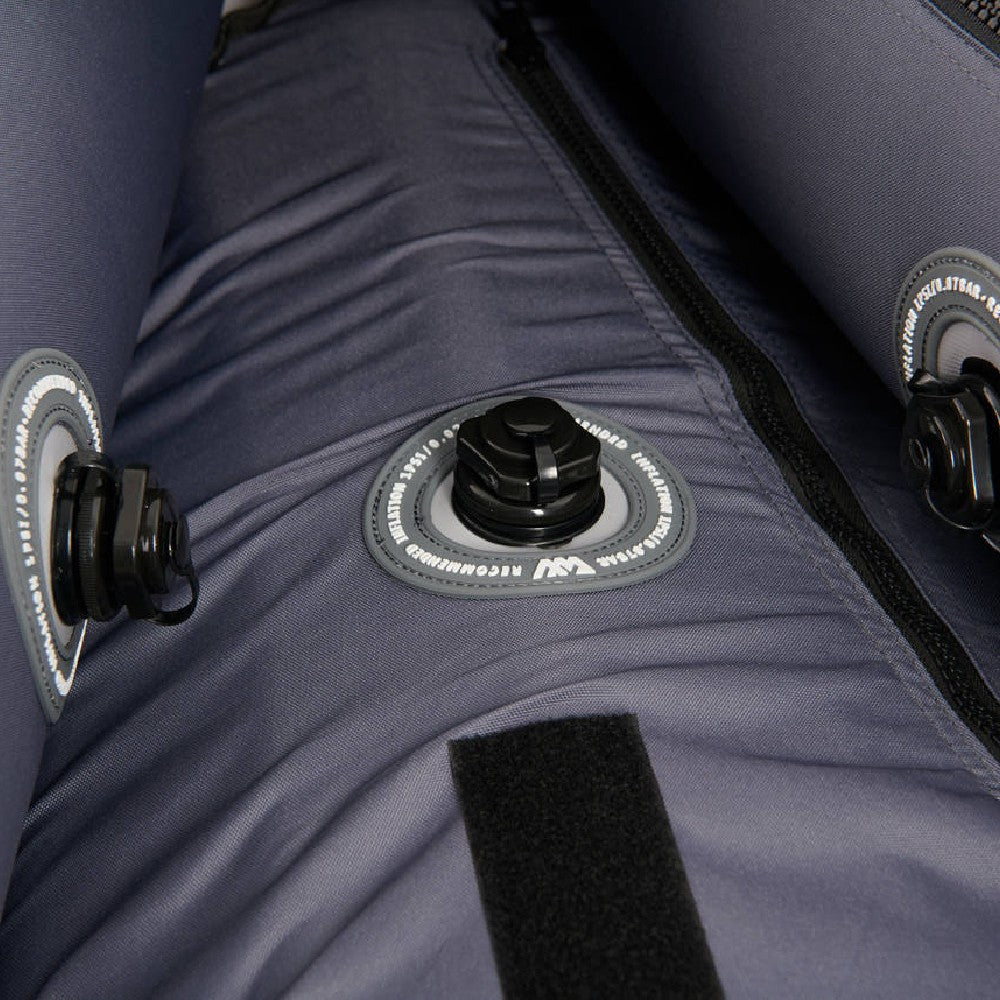 Aqua Marina Laxo 12'6