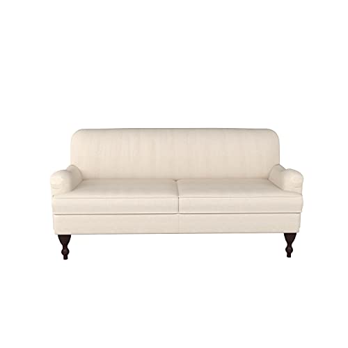Lifestyle Solutions Landry Sofas, 70