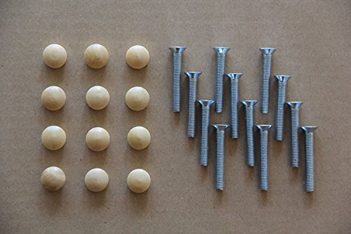 Malibu Lounge Loveseat Sofa Natural Rattan Wicker Handmade Design with Cream Cushions, White Wash