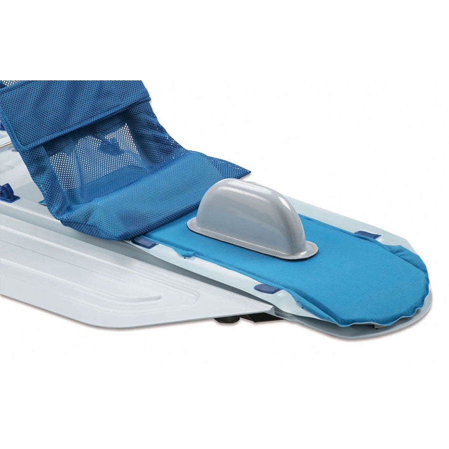 Mangar Surfer Bather Children’s Bath Lift