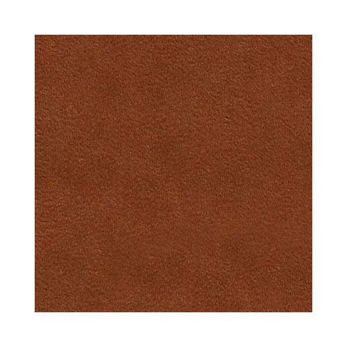Pentair 5821305 WallSpring Copper Regal Lion Decorative Accent