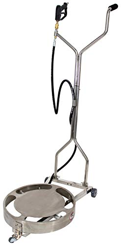 Steel Dragon Tools 20