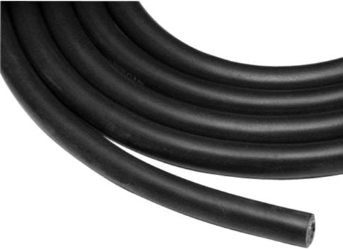Pentair 520199 Four Conductor 22 AWG with 1000-Feet Cable Replacement Pool and Spa Control Systems