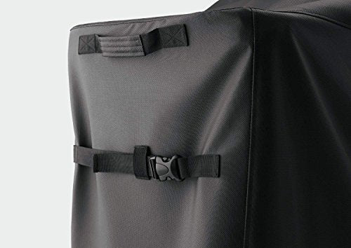 DCS Evolution Vinyl Cover for 48-Inch Grill On Cart (ACC-48E)