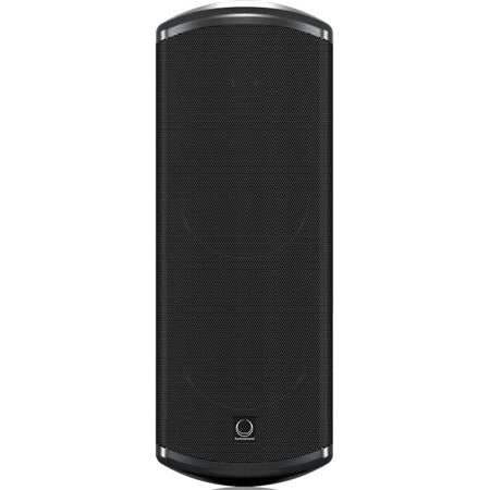 Turbosound Impact TCI53-TR Dual 2-Way Weather-Resistant 5