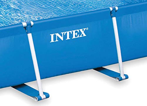 Intex 86