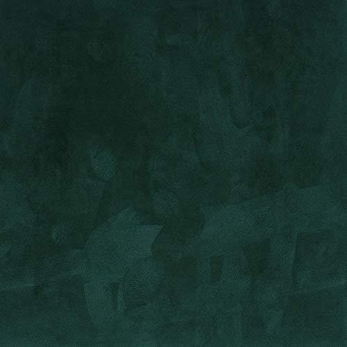 DHP Felix Chesterfield Sofa Futon, Green Velvet