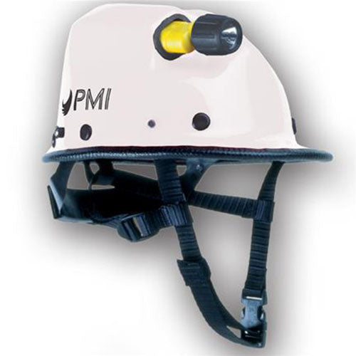 PMI® Pod Helmet, ANSI Z89.1 Type I