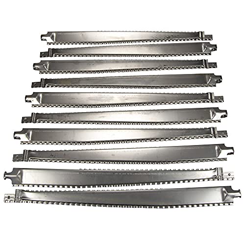 Pentair RL0052300 Main Burner Replacement MegaTherm Pool and Spa Heater