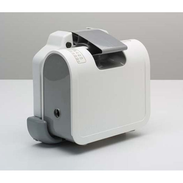 Mangar Airflo 24 Stowage Board - Wall Mount