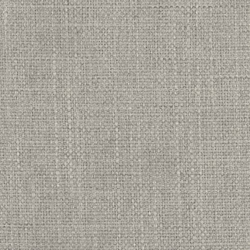 Serta Carmina Contemporary Upholstered 75