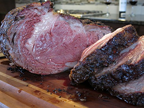 18-1/2 in. Classic Pit Barrel Cooker Package