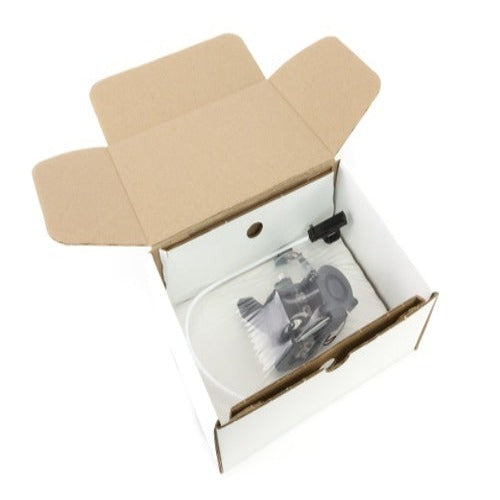 LulzBot H175 Tool Head Single Extruder