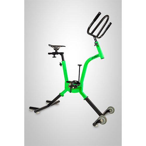 Aqua Creek The ProWave Pool Bike