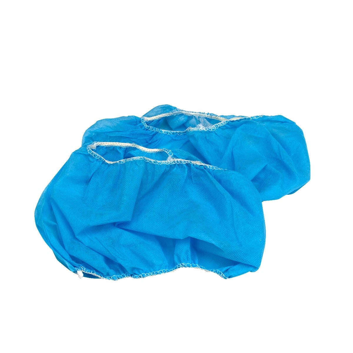 First Aid Only Blood Borne Pathogen (BBP) Shoe Cover (4 boxes)