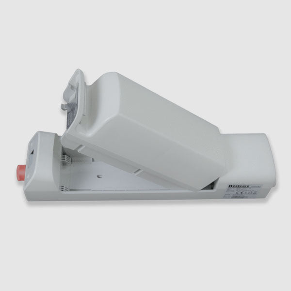 Bestcare TiMotion 24V Battery Pack