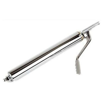 Hoyer Classic Pool Lift Hydraulic Pump Assembly