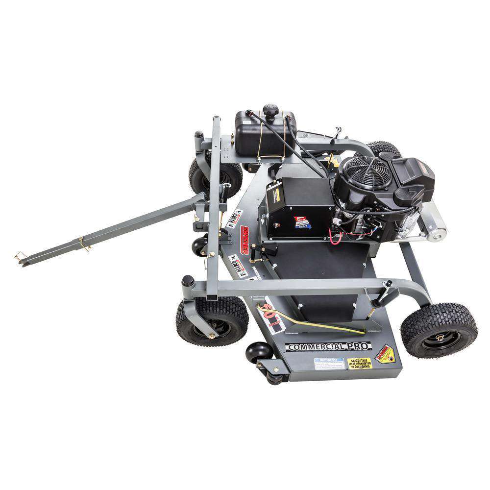 Swisher FC14560CPKA 60