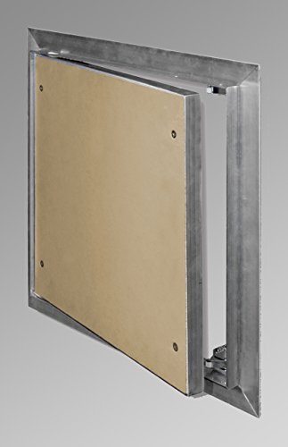 Acudor 24x24 Drywall Access Door