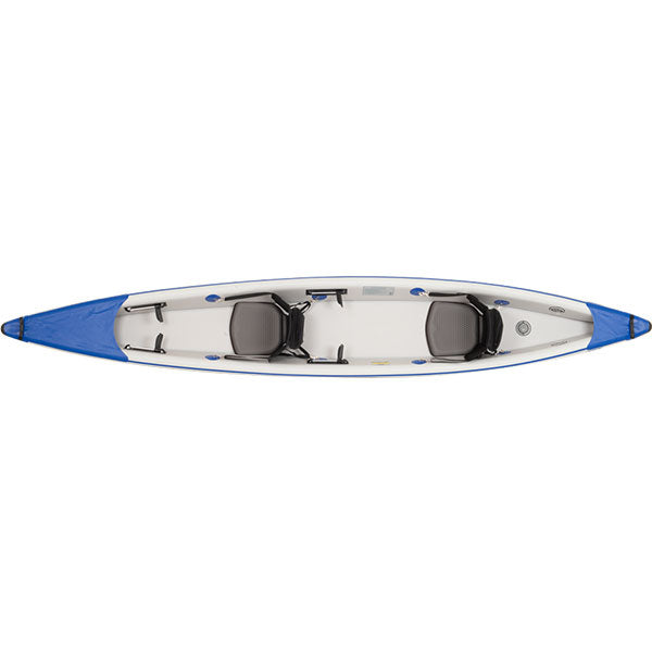 Sea Eagle 473rl Inflatable Kayak