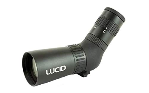 LUCID SC9 Compact Spotting