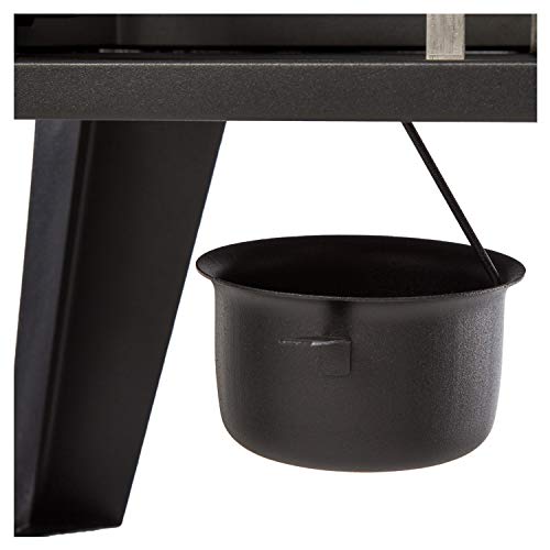 Dyna-Glo DGU505BAE-D 30