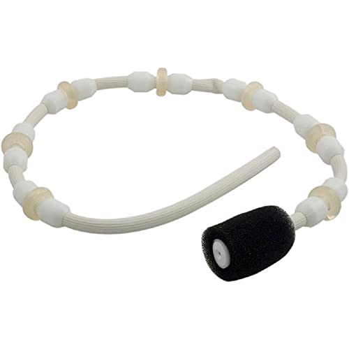 Pentair LX205 Tune Up Replacement Kit