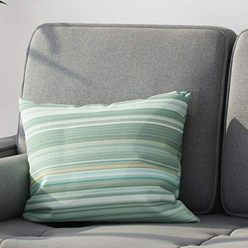 Christopher Knight Home Phelps Modern Fabric Chaise Loveseat, Grey, Silver