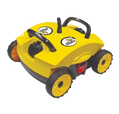 Blue Torrent Stinger Automatic Pool Cleaner