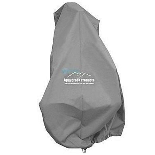 Aqua Creek Lift Covers