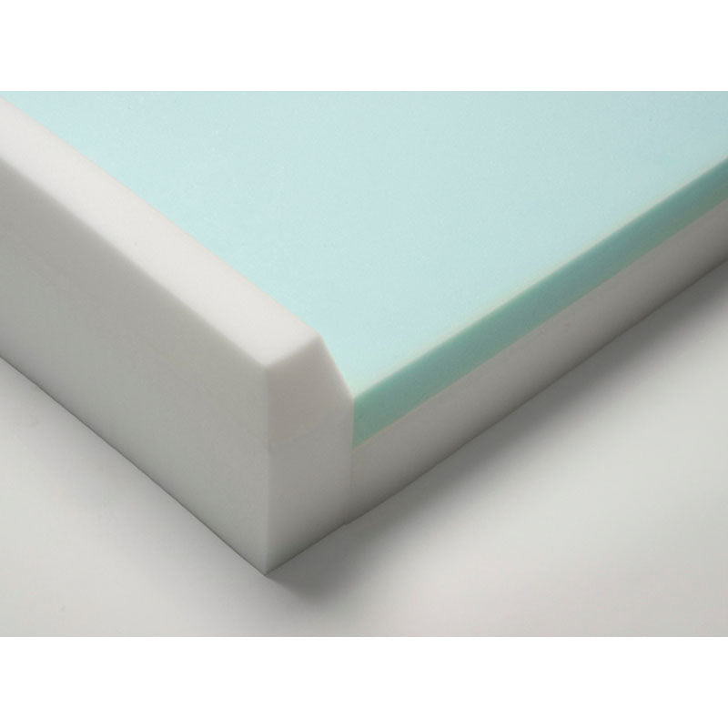 Proactive Protekt® 500 Gel Infused Foam Pressure Redistribution Mattress