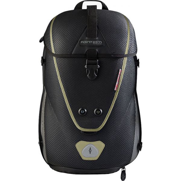 Point 65 Velocity Backpack