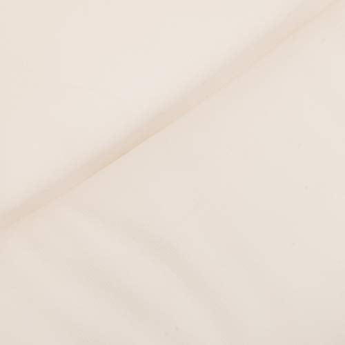 Mcombo Small Sized Electric Power Lift Recliner Chair Sofa with Massage and Heat for Small Elderly People Petite, 3 Positions, 2 Side Pockets, USB Ports, Faux Leather 7409 (Small, Cream White)