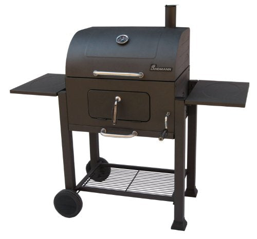 Landmann Vista Barbecue Grill