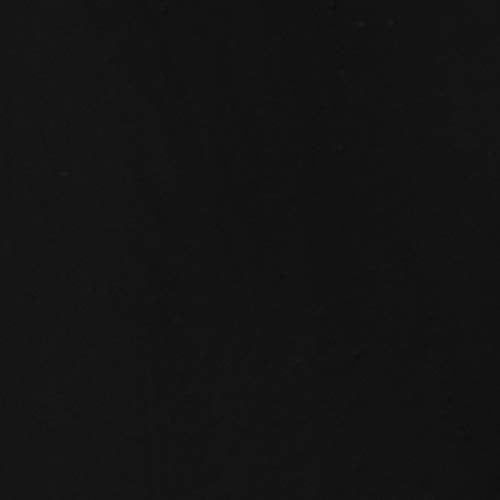 LUCID L100 Adjustable Bed Base Steel Frame - 5 Minute Assembly - Head and Foot Incline - Wired Remote Control - Twin XL