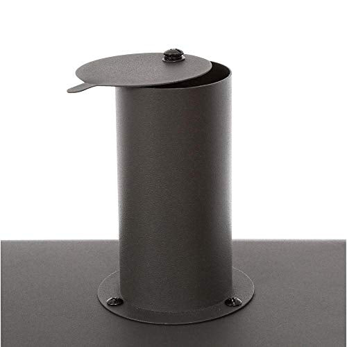 Landmann Vista Barbecue Grill