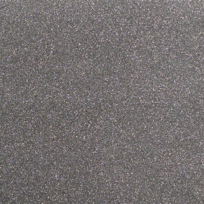 ORAFOL 970RA WRAPPING CAST GLOSS